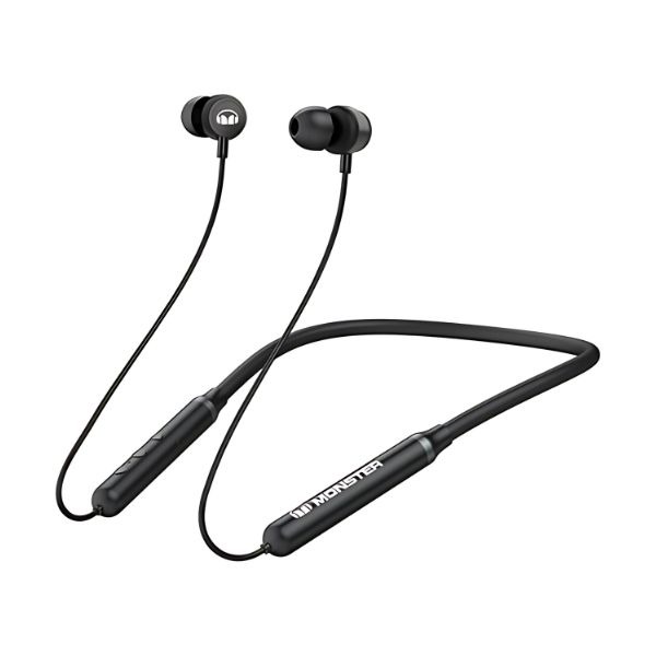 monster-airmars-sg03-pro-gaming-wireless-neckband