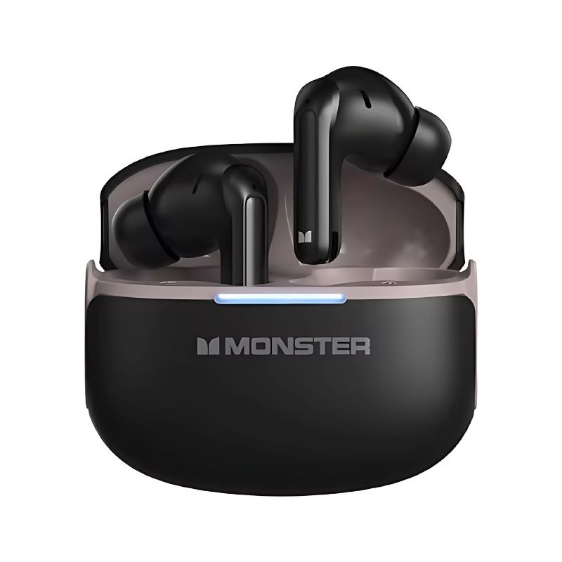 monster-aura-fit-d02-anc-true-wireless-gaming-earbuds