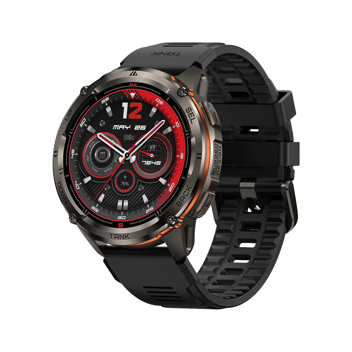 kospet-tank-t3-ultra-2-gps-smart-watch