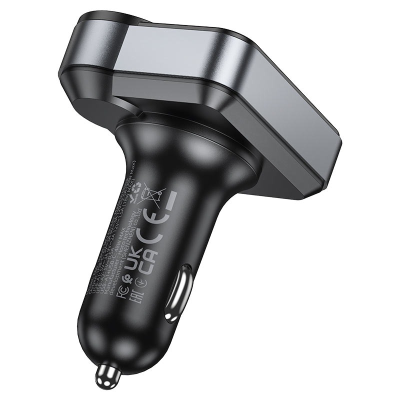 hoco-e86-alegria-48w-dual-port-car-charger