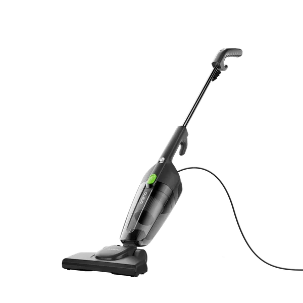 oraimo-osv-252a-cordforce-flex-2in1-stick-vacuum-cleaner