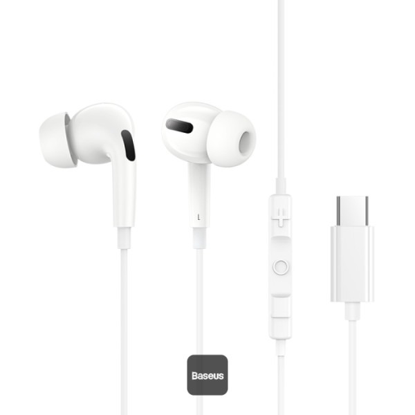 baseus-knock-c18-type-c-wired-earphone