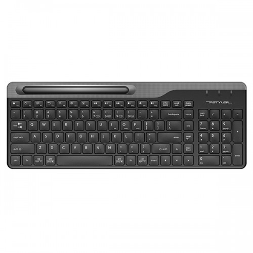 a4tech-fstyler-fbk25-bluetooth-wireless-keyboard