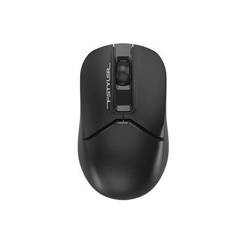 a4tech-fb12-bluetooth-and-24ghz-wireless-mouse