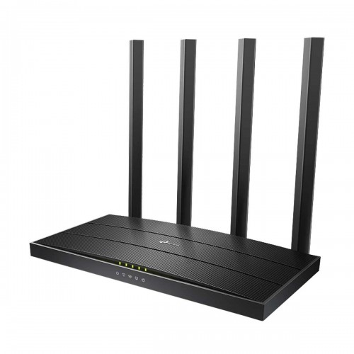 tp-link-archer-c6-ac1200-gigabit-dual-band-router