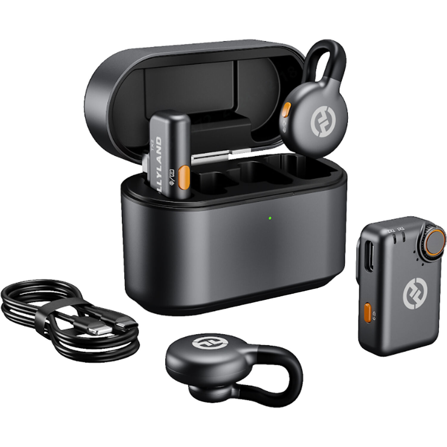 hollyland-lark-m2s-ultimate-combo-wireless-microphone