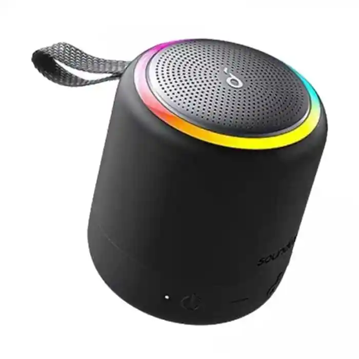 anker-a3127-soundcore-mini-3-pro-bluetooth-portable-speaker