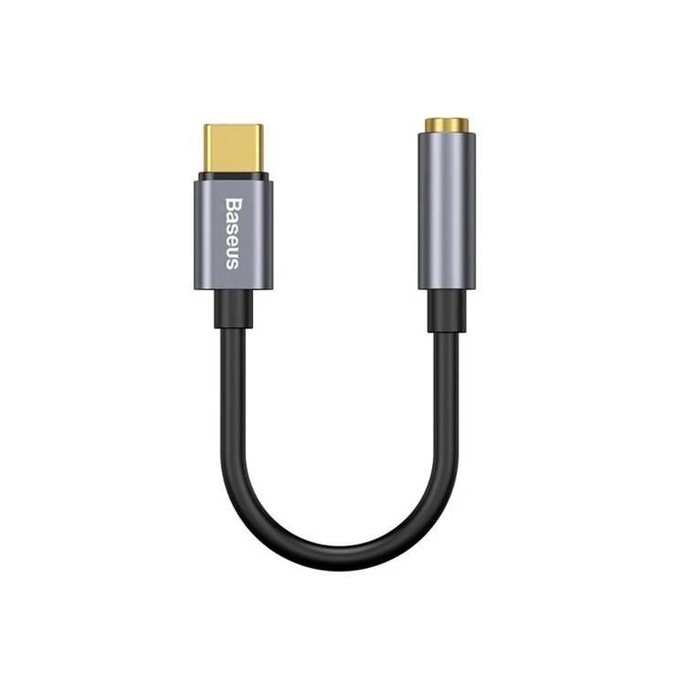 baseus-l54-type-c-male-to-35mm-female-adapter