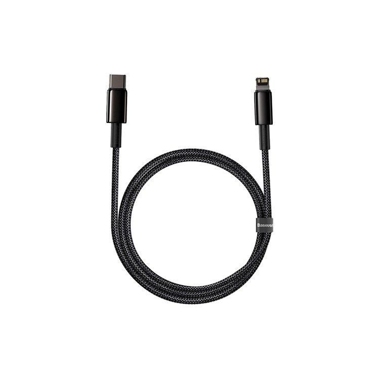 baseus-type-c-to-lightning-20w-tungsten-gold-catlwj-01-fast-charging-data-cable