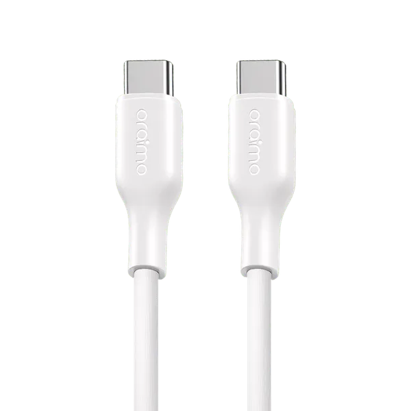 oraimo-60w-robustline-ocd-114cc-type-c-to-type-c-fast-charge-data-cable