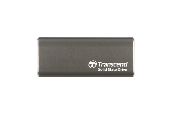 transcend-ts1tesd265c-1tb-portable-ssd