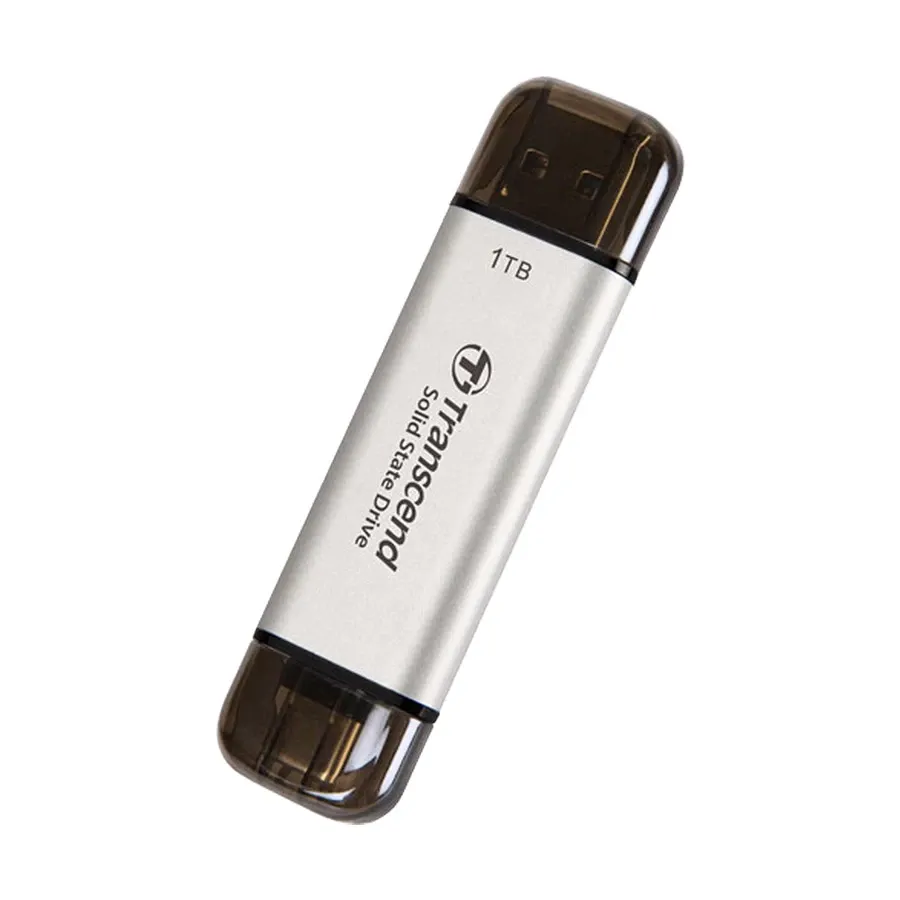 transcend-ts1tesd310s-1tb-portable-ssd
