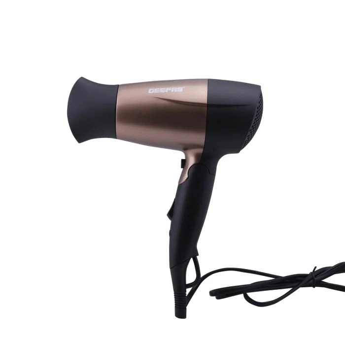 geepas-1600w-mini-foldable-hair-dryer