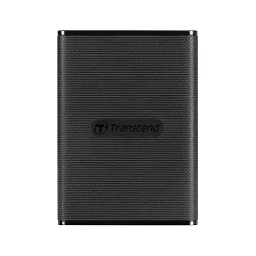 transcend-ts500gesd270c-500gb-portable-ssd