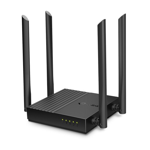 tp-link-archer-c64-ac1200-dual-band-gigabit-mu-mimo-wireless-wifi-router