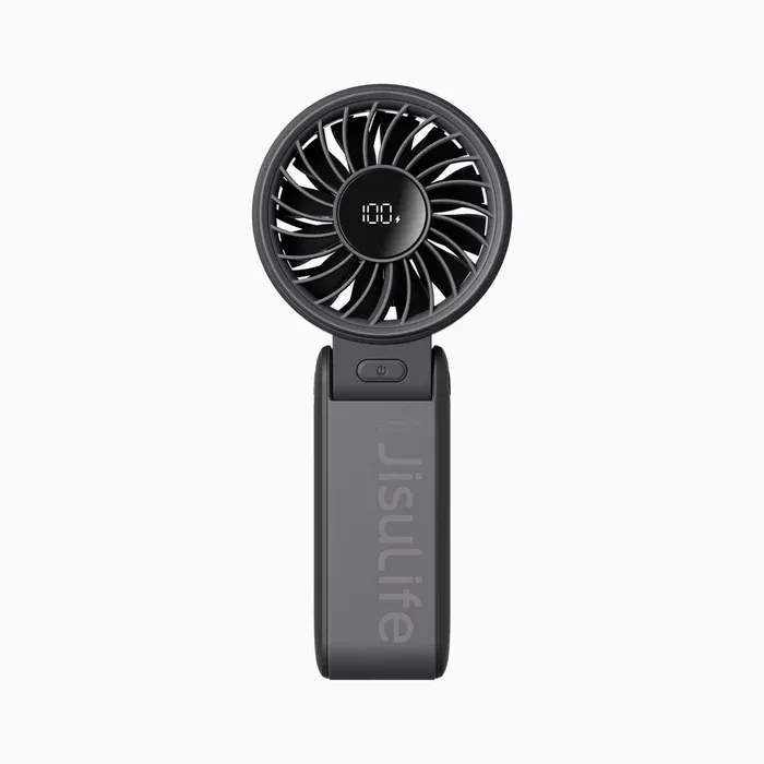 jisulife-life-7-handheld-rechargeable-fan