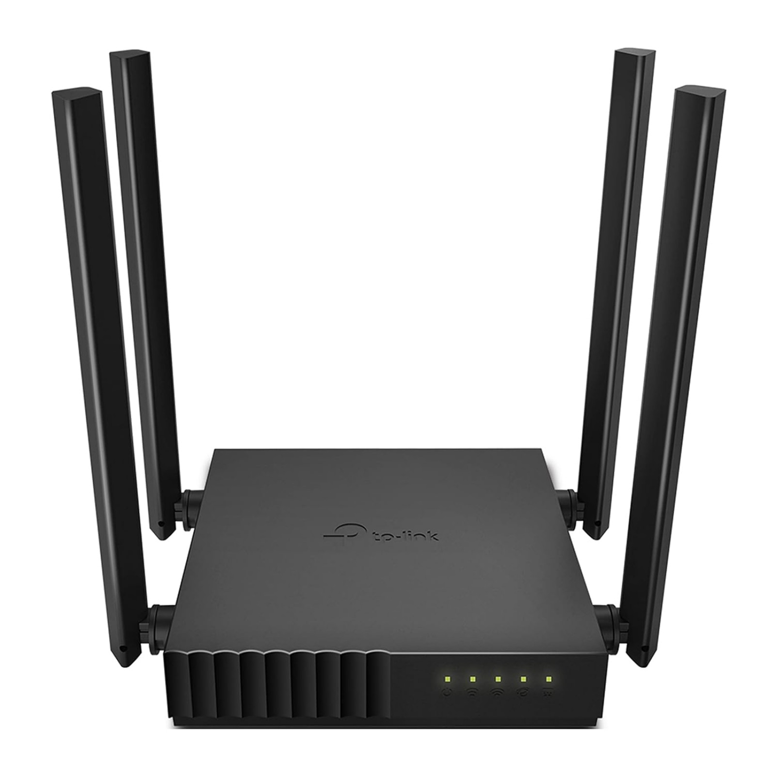 tp-link-archer-c24-ac750-dual-band-4-antennas-wifi-router
