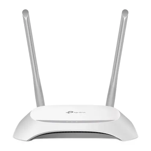 tp-link-tl-wr840n-300mbps-single-band-wireless-with-dual-antenna-router