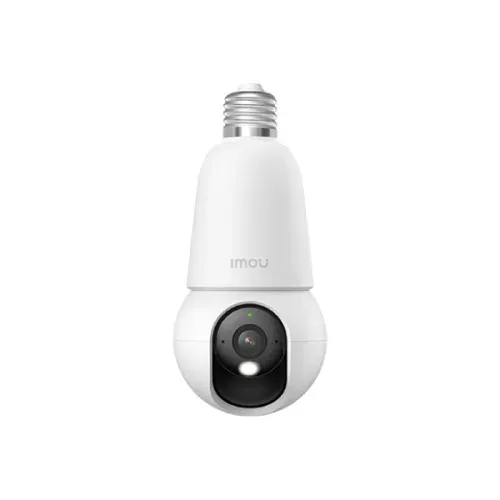 imou-bulb-cam-2c-3mp-2k-smart-wifi-security-camera-ipc-k6cp-3h0web