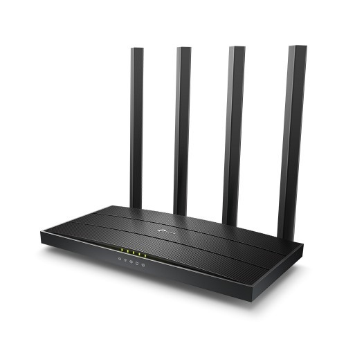 tp-link-archer-c80-ac1900-dual-band-24g-and-5g-gigabit-mu-mimo-wireless-wifi-router