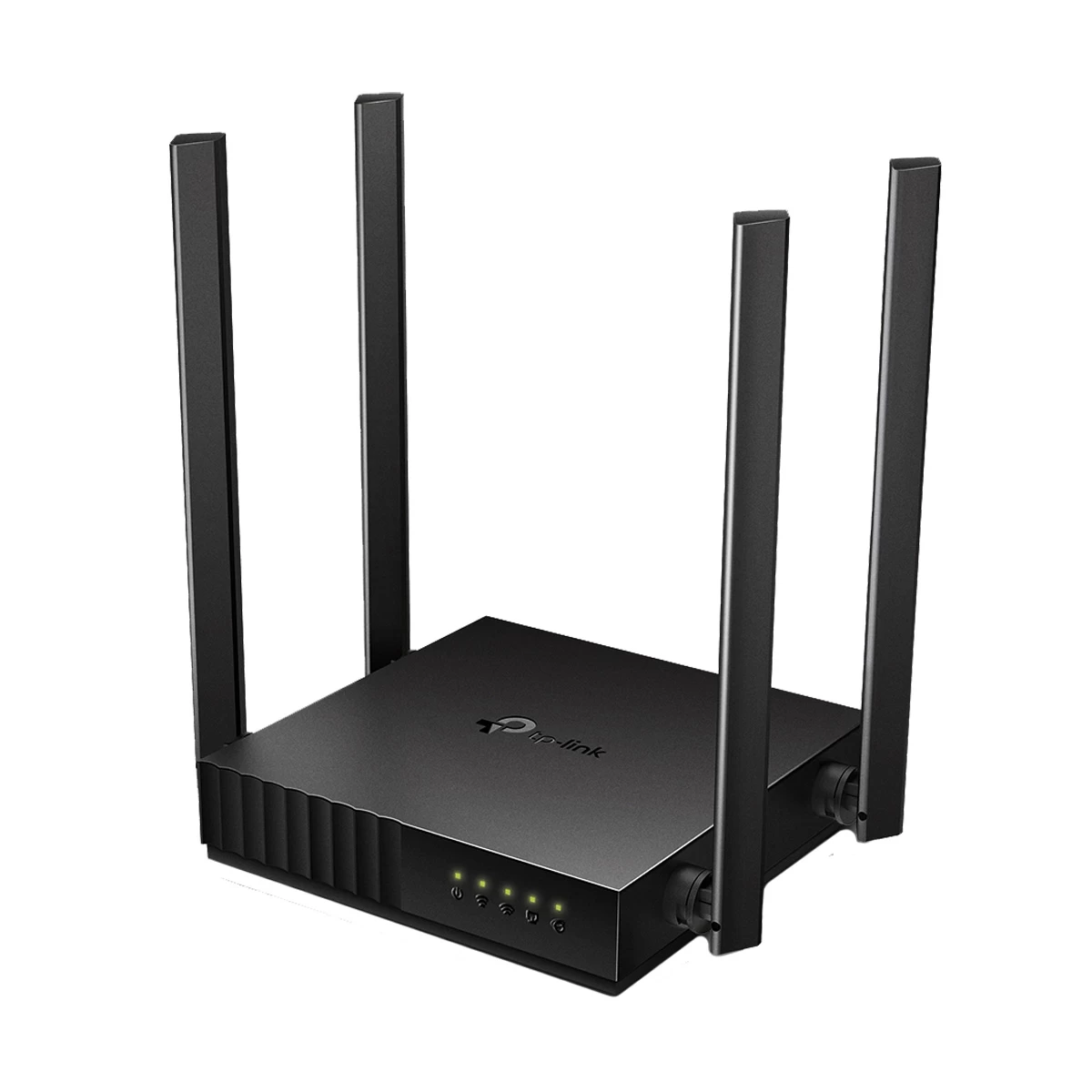 tp-link-archer-c54-ac1200-mbps-wireless-dual-band-24g-and-5g-router