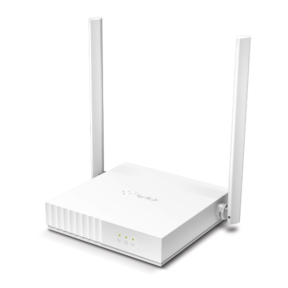 tp-link-tl-wr820n-300mbps-multi-mode-with-2-antennas-wireless-wifi-router