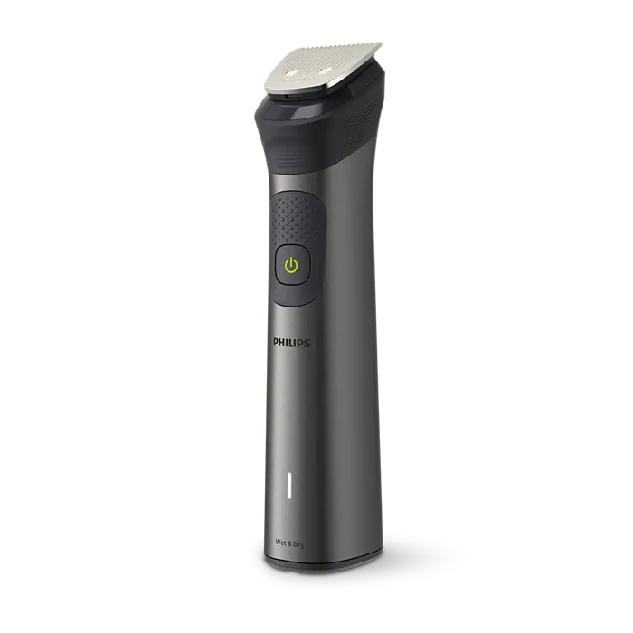 philips-mg792015-series-7000-all-in-one-13in1-multigroom-trimmer