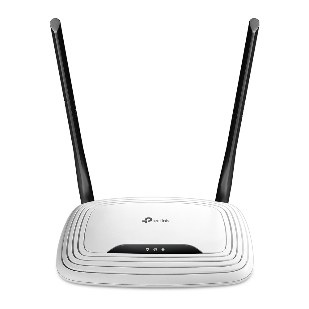 tp-link-tl-wr841n-300mbps-wireless-wifi-router