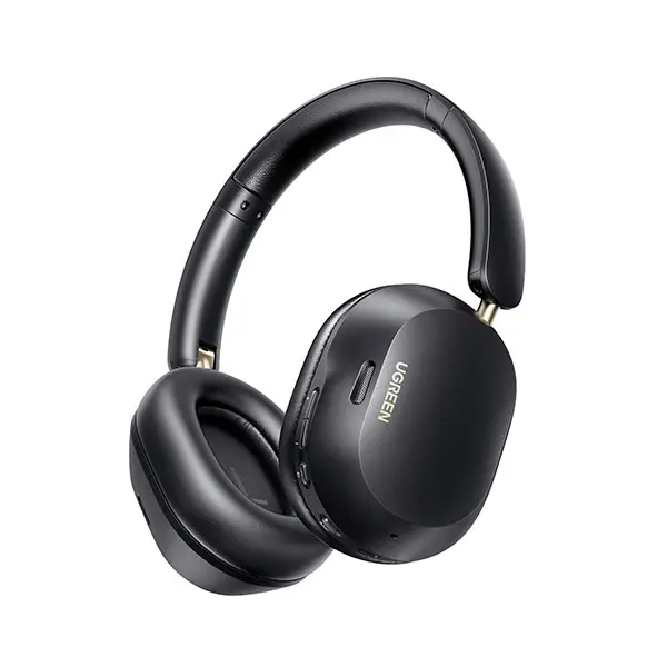 ugreen-hp203-hitune-max5c-ldac-anc-bluetooth-headphone