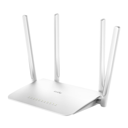cudy-wr1300-v3-ac1200-dual-band-gigabit-wifi-mesh-router