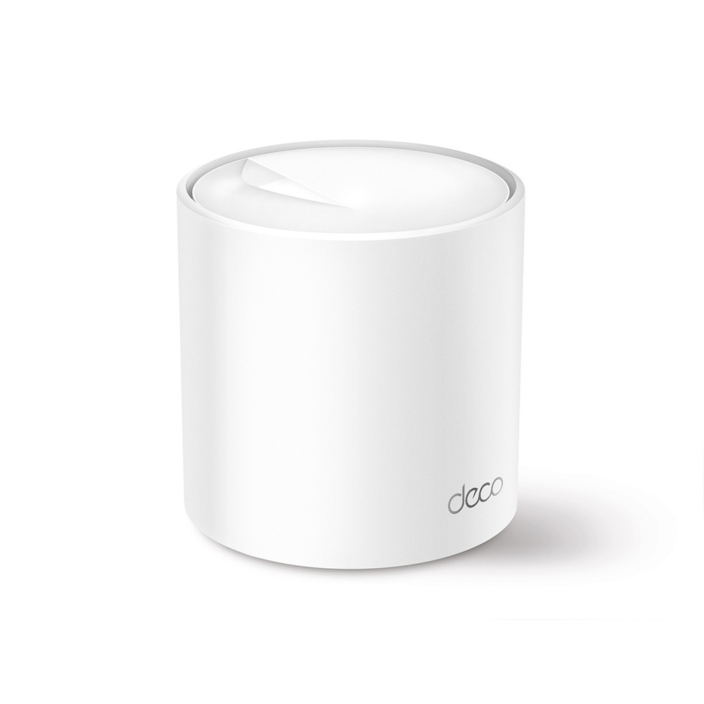 tp-link-deco-x50-ax3000-dual-band-mesh-wi-fi-6-router