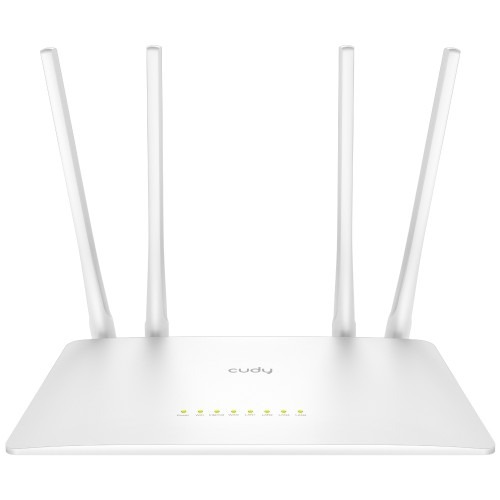 cudy-wr1200-ac1200-dual-band-gigabit-wifi-router