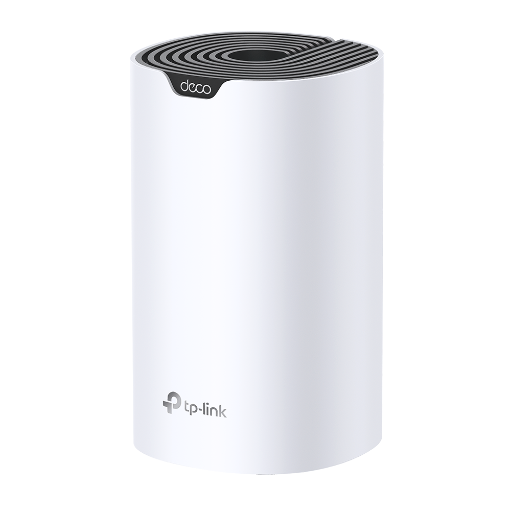 tp-link-deco-s7-ac1900-dual-band-mesh-wi-fi-router