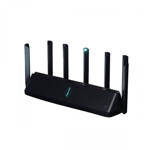 xiaomi-mi-aiot-ax3600-dual-band-with-7-antennas-wifi-6-router