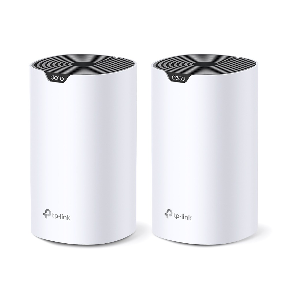 tp-link-deco-s7-ac1900-dual-band-mesh-wi-fi-router