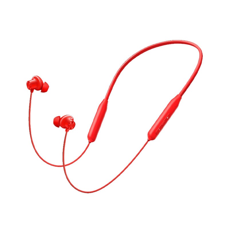 oneplus-bullets-z3-wireless-neckband-samba-sunset