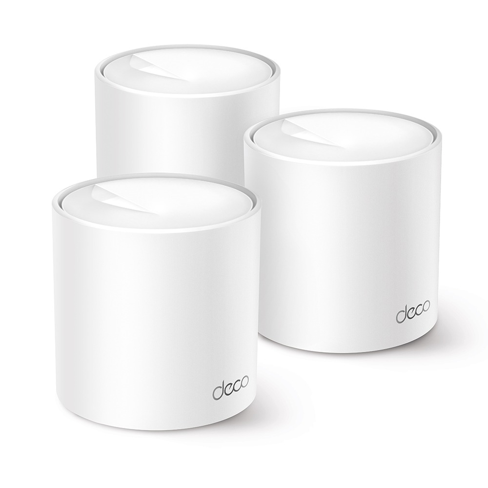 tp-link-deco-x10-ax1500-dual-band-mesh-wi-fi-6-router