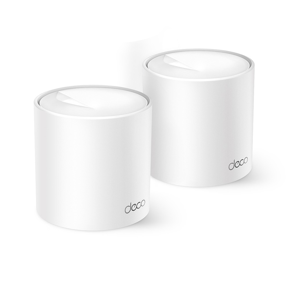 tp-link-deco-x10-ax1500-dual-band-mesh-wi-fi-6-router
