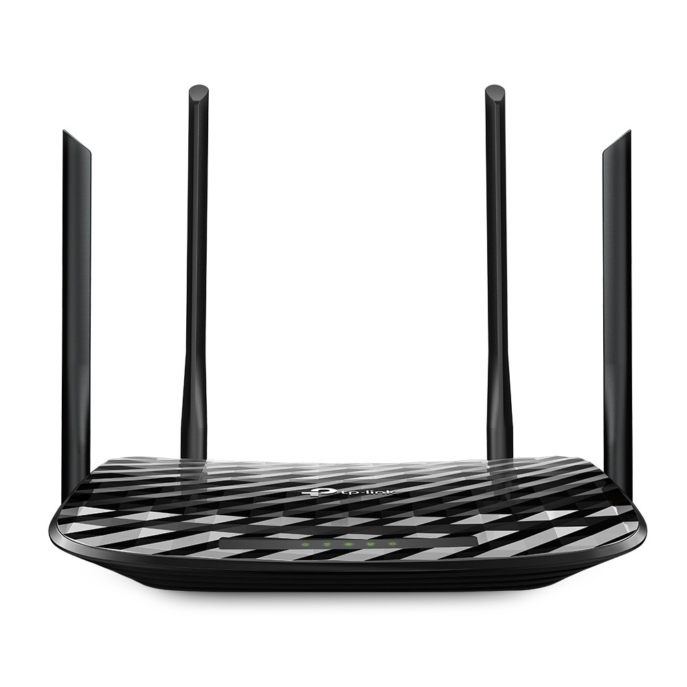 tp-link-archer-c50-ac1200-dual-band-wi-fi-router