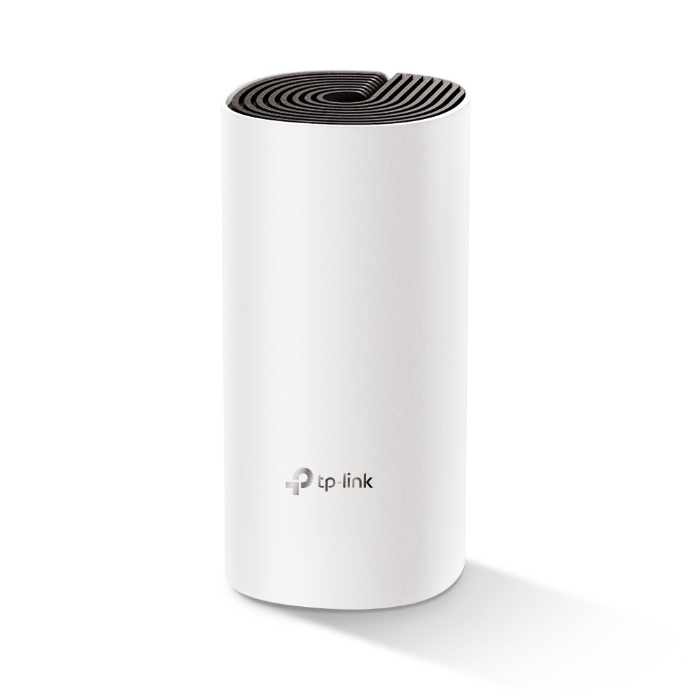 tp-link-deco-e4-ac1200-dual-band-mesh-wi-fi-router