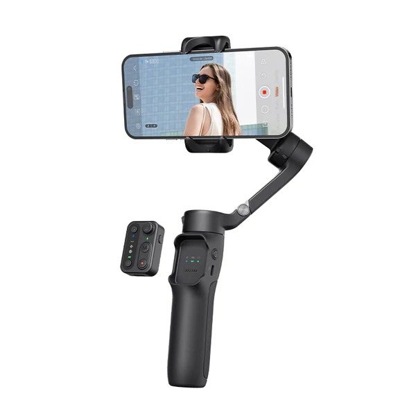 hohem-isteady-x3-se-3-axis-foldable-gimbal-stabilizer-with-detachable-remote