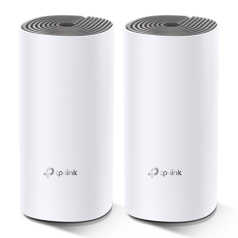 tp-link-deco-e4-ac1200-dual-band-mesh-wi-fi-router