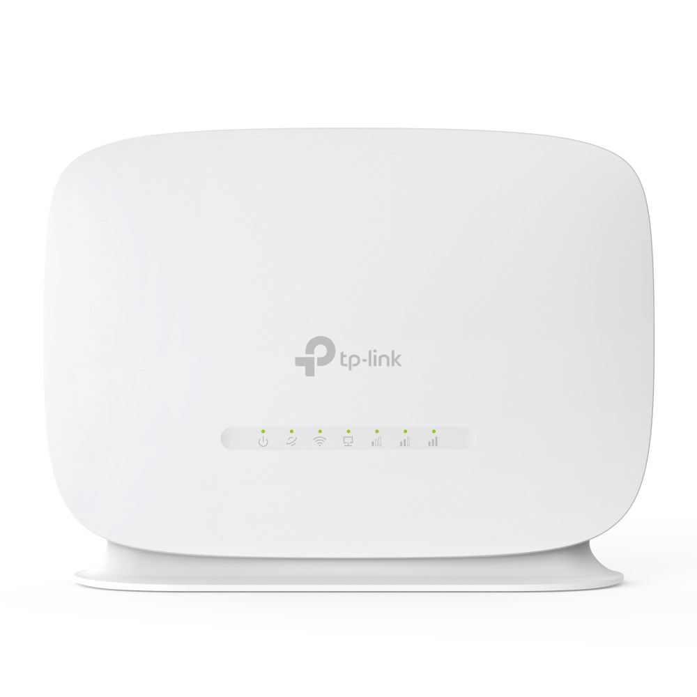 tp-link-tl-mr105-300mbps-wireless-n-4g-lte-sim-router