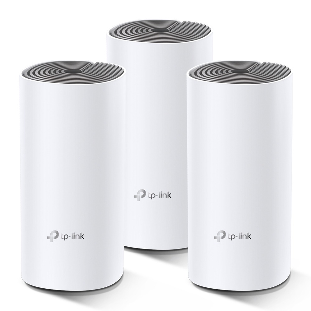 tp-link-deco-e4-ac1200-dual-band-mesh-wi-fi-router