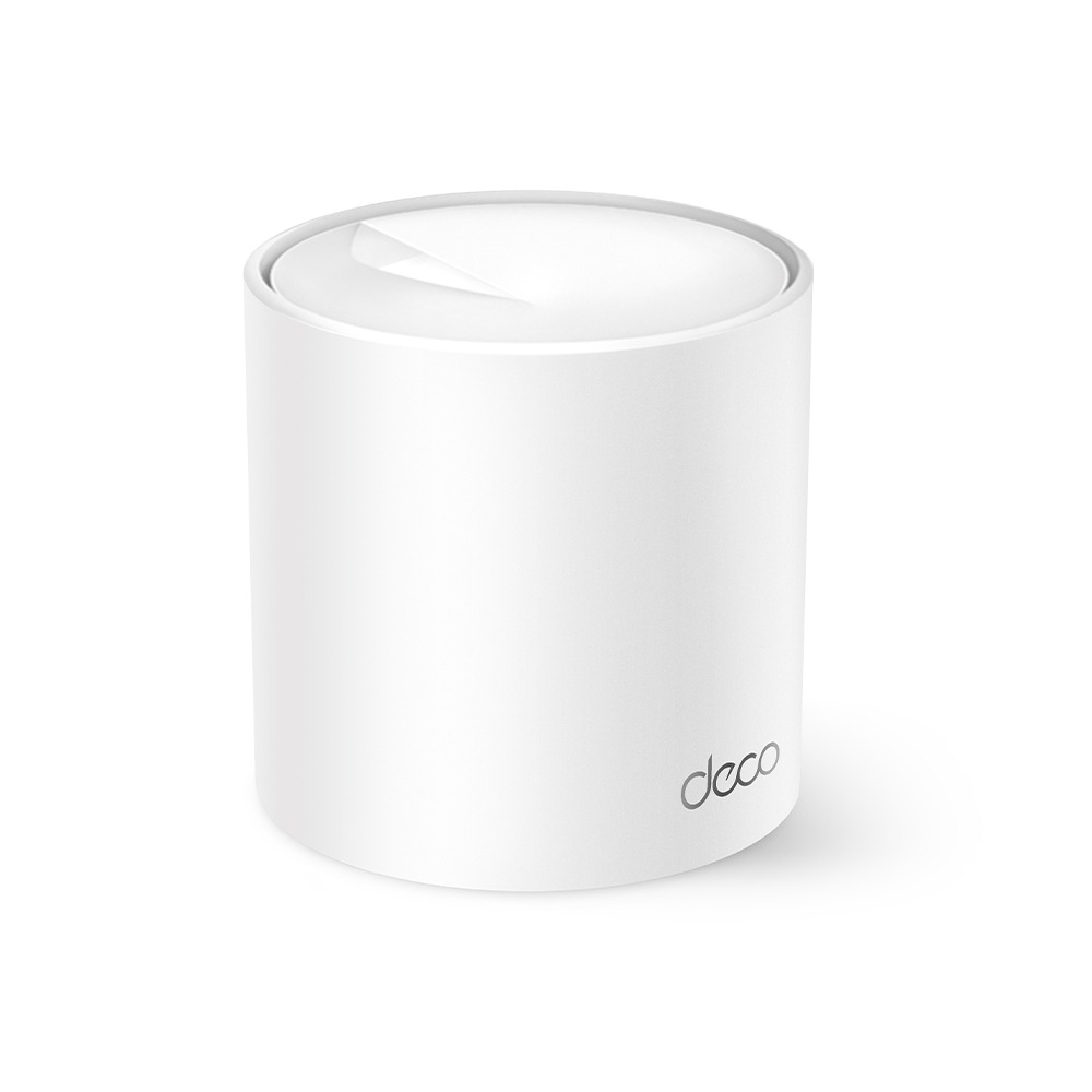 tp-link-deco-x10-ax1500-dual-band-mesh-wi-fi-6-router