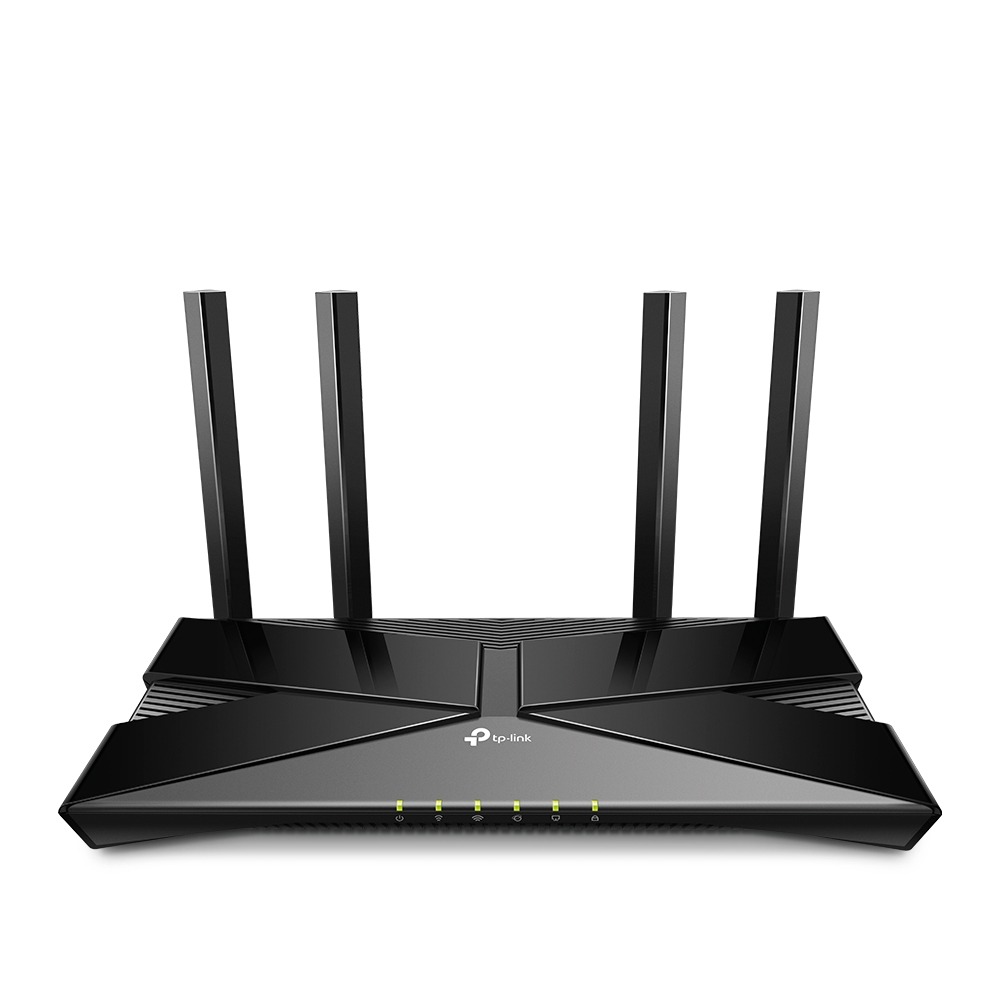 tp-link-archer-ax53-ax3000-dual-band-gigabit-wi-fi-6-router