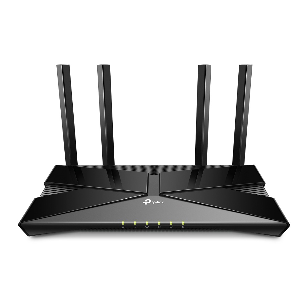 tp-link-archer-ax15-ax1500-dual-band-wi-fi-6-router