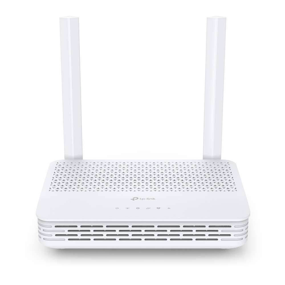tp-link-xc220-g3-ac1200-wireless-xpon-router