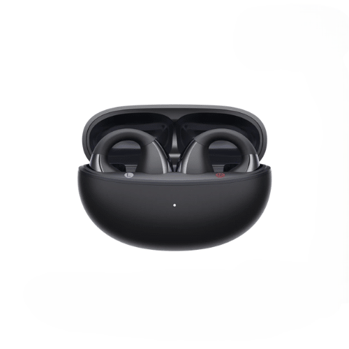 qcy-crossky-c30-open-ear-clip-on-wireless-earbuds