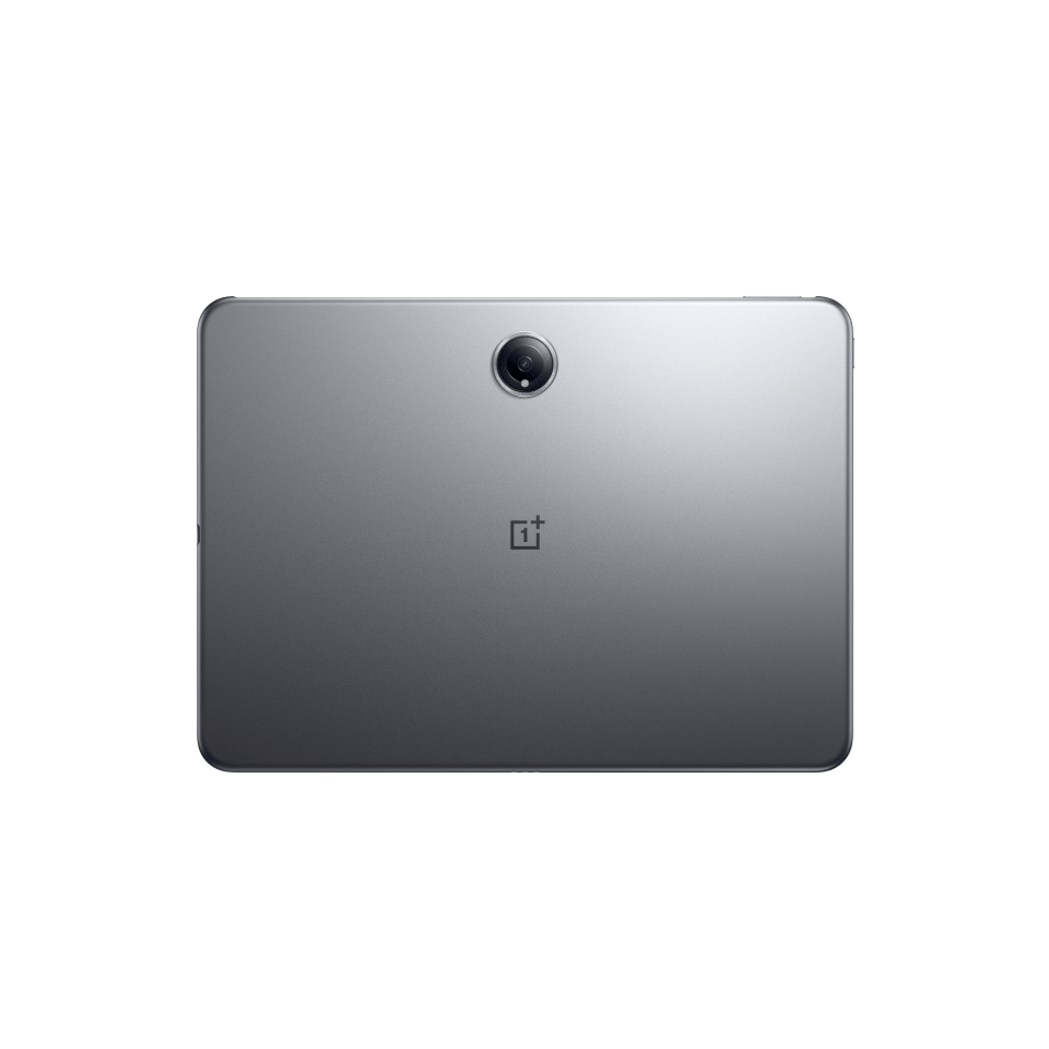 oneplus-pad-2